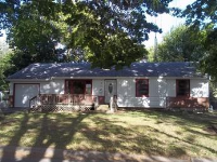 13513 Parker, Grandview, MO 64030 