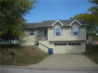 2012 Karlton Way, Excelsior Springs, MO 64024 