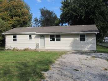 1934 N Yates Ave, Springfield, MO 65803 