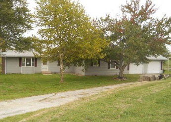 8535 Lawrence 2220, Monett, MO 65708 