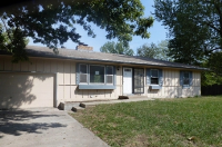 5625 Palmer Ave, Kansas City, MO 64129 