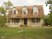 7409 Holly Rd, Neosho, MO 64850 