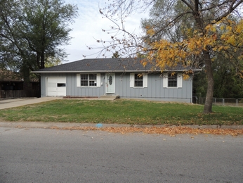 16300 E 34th St S, Independence, MO 64055 