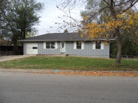 16300 E 34th St S, Independence, MO 64055 