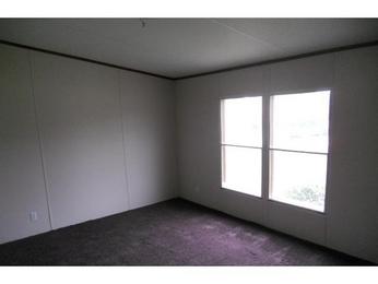 73 NW 1391st Rd, Holden, MO 64040 