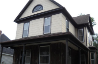 2016 Jules St, Saint Joseph, MO 64501 