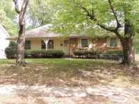 4725 Heintz St, Kansas City, MO 64133 