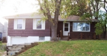 704 Cedar Street, Belton, MO 64012 