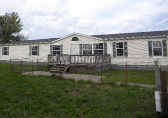 9599 County Ln 274, Carl Junction, MO 64834 