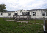 9599 County Ln 274, Carl Junction, MO 64834 