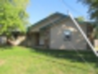 3229 W Highland St, Springfield, MO 65807 