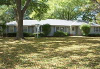 1330 Meadow Lane, Liberty, MO 64068 