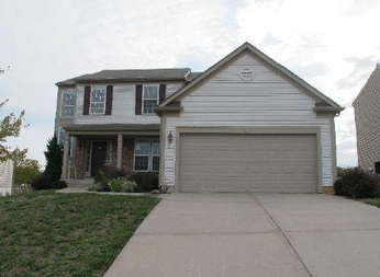 4816 NE 79th St, Kansas City, MO 64119 