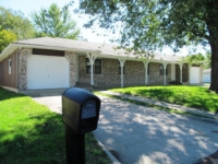 1480 & 1482 S Grant Ave, Marshall, MO 65340 