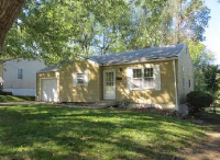 2620 South Northern Blvd, Independence, MO 64052 