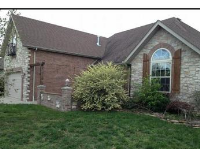 4708 W Meadowlark S, Battlefield, MO 65619 