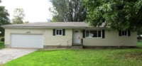 412 E Elm St, Nixa, MO 65714 