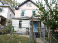 4620 E 8th Street, Kansas City, MO 64124 