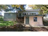 31119 Highline Dr, Warsaw, MO 65355 