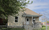 1639 N Main Ave, Springfield, MO 65803 