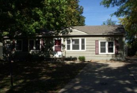 17010 E 3rd Terr, Independence, MO 64056 