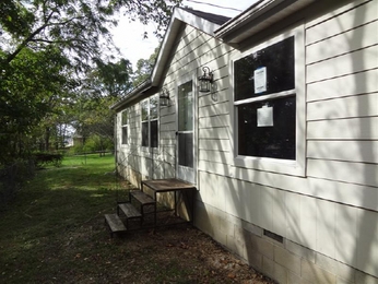 187 Depew Dr, Branson, MO 65616 