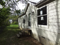 187 Depew Dr, Branson, MO 65616 