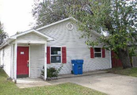 124 N Mina Ave, Joplin, MO 64801 
