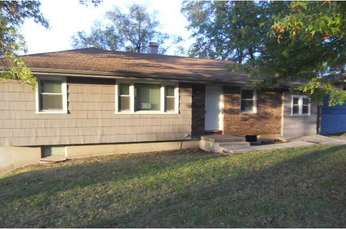 6304 E. 103rd St., Kansas City, MO 64134 