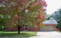 139 Short Drive, Brookfield, MO 64628 