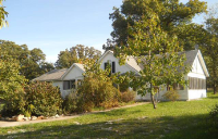 3346 New Hope Rd, Fordland, MO 65652 