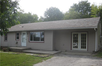 506 Sunset Blvd, Richmond, MO 64085 