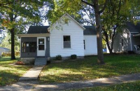910 E 13th St, Sedalia, MO 65301 