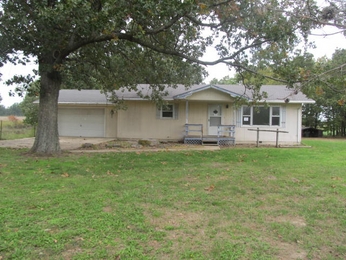 29199 Highway Aa, Lebanon, MO 65536 