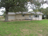 29199 Highway Aa, Lebanon, MO 65536 