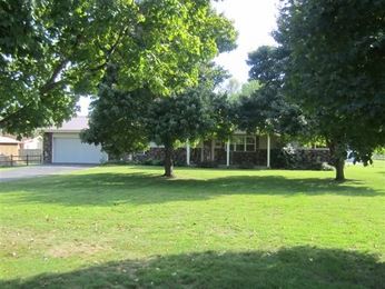 310 E Purdy Ave, Billings, MO 65610 