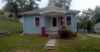 1702 7th Ave, Saint Joseph, MO 64505 