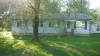 201 S Wilson Ave, Ash Grove, MO 65604 
