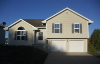 18714 Primrose Stre, Smithville, MO 64089 