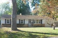 805 West 90th Street, Kansas City, MO 64114 