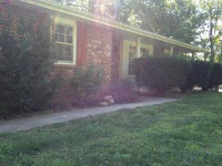 6036 S Farm Rd 131, Brookline, MO 65619 