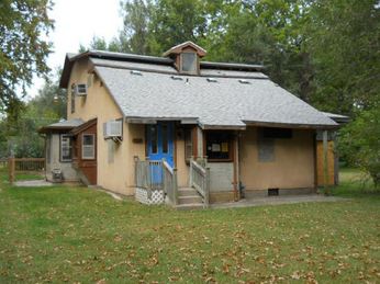 7012 Esther Street, Saint Joseph, MO 64504 