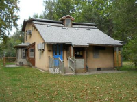 7012 Esther Street, Saint Joseph, MO 64504 