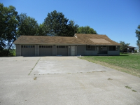 610 Port Arthur Road, Trimble, MO 64492 