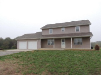 1159 NE 55, Knob Noster, MO 65336 