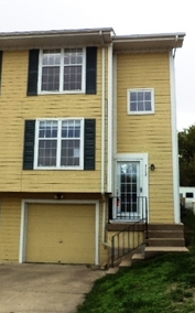 7118 N Kingston Ct, Gladstone, MO 64119 