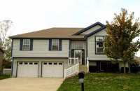 902 Applewood Lane, Belton, MO 64012 