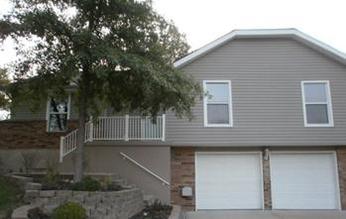 308 SW Oxford Dr, Blue Springs, MO 64015 