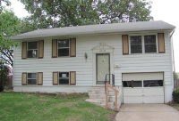 18514 East 9th St N, Independence, MO 64056 