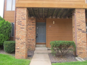 3440 S Delaware Ave #164, Springfield, MO 65804 